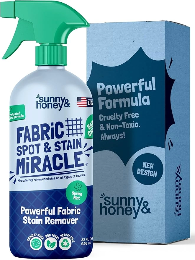 71j69ei9o7L._AC_SY879